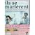 �t�����`�Ȃ����킹�݂̂��� [DVD]