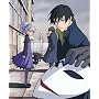 DARKER THAN BLACK-���̌_���- Blu-ray BOX