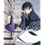 DARKER THAN BLACK-���̌_���- Blu-ray BOX