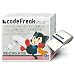 CYBER �R�[�h�t���[�N(DS/DS Lite�p)