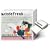 CYBER �R�[�h�t���[�N(DS/DS Lite�p)