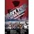 �w���B���^���E�C���E�U�E�J���g���[ Nuclear Blast Story [DVD]