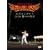 �y�V�C�[�O���X 2008 [DVD]