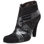 Donald J Pliner DORA 215 Boot
