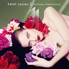 Hotel Costes, Vol. 11