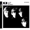 THE BEATLES�@���̃f�W�^���E���}�X�^�[�I