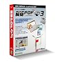 �u��PDF Plus3