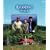 �k�̍����� '95�閧 [Blu-ray]