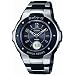 CASIO (�J�V�I) �r���v Baby-G G-ms MSG-3000CJ-1BJF