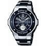 [�J�V�I]CASIO �r���v Baby-G �x�r�[�W�[ G-ms MSG-3000CJ-1BJF ���f�B�[�X