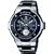 [�J�V�I]CASIO �r���v Baby-G �x�r�[�W�[ G-ms MSG-3000CJ-1BJF ���f�B�[�X