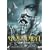 �S�b�h�E�f�B�[�o [DVD]