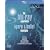 Experience Opera & Ballet Highlights [Blu-ray] [Import]