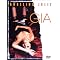 myMovieLibrary3