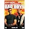 ��������DVD