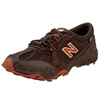 New Balance Men's Ml650 Classic Running