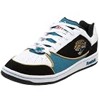 Reebok NFL Recline Ph3 Licensed Shoe