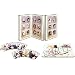 �t�F�C�g/�A�����~�e�b�h�R�[�h �|�[�^�u�� �f���b�N�X�G�f�B�V����(Amazon.co.jp����̔�)(���@�C�X�V�����@���c����PR�J�[�h����)