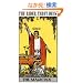 The Rider Tarot Deck