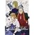 �V�����@���G Vol.4 [DVD]