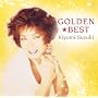 GOLDEN��BEST ��ؐ���