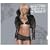 Greatest Hits: My Prerogative