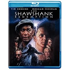 �V���[�V�����N�̋�� [Blu-ray]