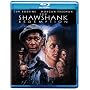 �V���[�V�����N�̋�� [Blu-ray]