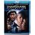 �V���[�V�����N�̋�� [Blu-ray]