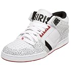 Osiris South Bronx Lifestyle Shoe