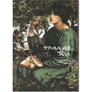 ���t�@�G���O�h�̏�����