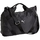 Puma Fitness Lux Shoulder Bag Hobo