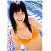 ���r���� ��Ȃ��� [DVD]