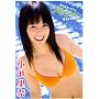 ���r���� ��Ȃ��� [DVD]