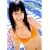���r���� ��Ȃ��� [DVD]