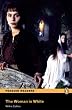 The Women in White CD Pack (Book &  CD) (Penguin Readers Simplified Text)