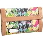 L.A.M.B. Newcombe Clutch