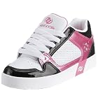 Heelys Junior/Youth Street Lo Lace-Up