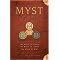 ��D����MYST�V���[�Y�i�{�E�Q�[���Ȃǁj