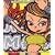 �p���p��MAX~THE POWER OF NEW ANIMATION SONGS~