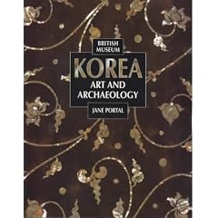 Korea: Art and Archaeology
