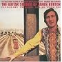 The Guitar Sounds of James Burton