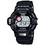 CASIO (�J�V�I) �r���v G-SHOCK RISEMAN �^�t�\�[���[ �d�g���v MULTIBAND6 GW-9200J-1JF