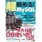 MySQL����I