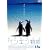 �����ЂƂ̃y���M������ [DVD]