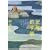 ��N�ނ�t�\�������������������Ă��ނ���a (Be�]pal books)