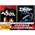 �G���e�B�e�B�[ ���/�w���n�E�X [DVD]