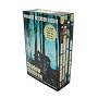 Shadow Children (Boxed Set): Among the Hidden; Among the Impostors; Among the Betrayed; Among the Barons