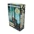 Shadow Children (Boxed Set): Among the Hidden; Among the Impostors; Among the Betrayed; Among the Barons