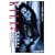 KILL [DVD]